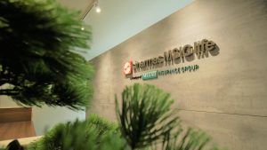 sinarmas insurance