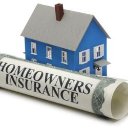 hometown insurance