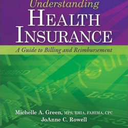 Guide to Health Insurance